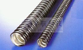 0625 KSS 金屬軟管<br>Metal Flexible Conduit