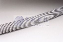 0620 KSS 浪管(密封型PE)<br>Flexible Conduit (PE)